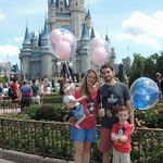 Jesse Applegate - @japplegate7 - Instagram