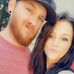 Jesse Applegate - Facebook