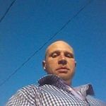 jesse applegate (AG) - @ag.gate7466 - Instagram
