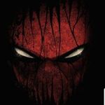 jesseapplegate - @jesseapplegate2 - Instagram