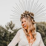 jess applegate - @jessicaapplegate_ - Instagram