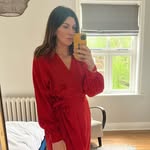 Jess Appleton - @jessappleton_pr - Instagram