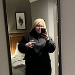 𝕁𝕖𝕤𝕤 𝕒𝕡𝕡𝕝𝕖𝕥𝕠𝕟 - @jess.appleton_ - Instagram