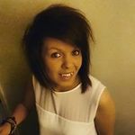 Jess Appleton - @jess_appo - Instagram