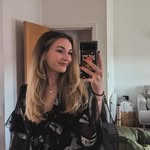 Jess Appleton - @_jessappleton - Instagram