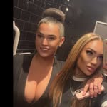 Jess Appleton - @jess_appleton1 - Instagram