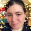jess appleton - @jess.appleton6 - TikTok