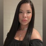 Jess Appleton-Goldstraw she/her - @wonder_woman_85 - Instagram