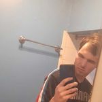 Jesse Appleton - @jesse.9921 - Instagram