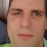 Jesse Appleton - @jesse.yooo - Instagram