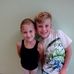 Jesse Appleton - Facebook