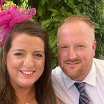 Jesse Appleton - @jessica_appleton2 - Instagram