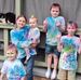 Jesse Appleton - Facebook