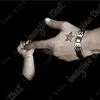 Jesse Appleton - @jesseappleton - TikTok