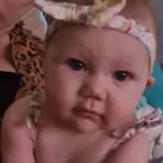 Jesse Appleton - Facebook