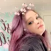 Jessie Appleton - @essieapples - TikTok