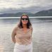 Jessie Appleton - Facebook