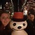 Jessie Betty Appleton - Facebook