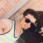 Jeese Araiza Gro - @jesse_araiza_gro - Instagram