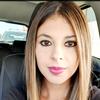 Jess Araiza - @jessaraiza3 - TikTok