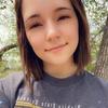 jess.araiza - @jess.araiza - TikTok