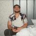 Jesse Araiza - Facebook