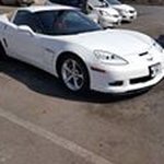 Jesse Araiza - @jesse.araiza.50 - Instagram