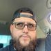 Jesse Araiza - Facebook