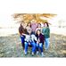 Jesse Araiza - Facebook