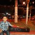 Jesse Araiza - Facebook
