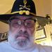 Jesse Araiza - Facebook