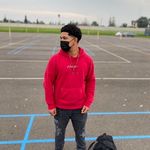 jesse araiza luna - @916jesse - Instagram