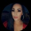 Jessy Araiza - @jessyaraiza6 - TikTok