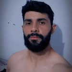 Jeferson Jessé - @jesse.araujo - Instagram