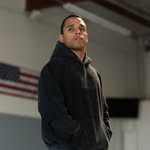 Jessé Araújo ⚡️ - @jessearaujojj - Instagram