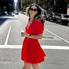 Jess de Araújo - @jess_dearaujo - TikTok