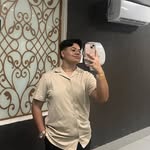 Jesse Araújo - @jes.arauj - Instagram