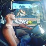 Jessé Araújo - @araujo_jessearaujo - Instagram
