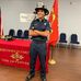 Jesse Araujo - Facebook