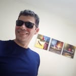 Jessé Araujo - @eu.sou.smith - Instagram