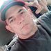 Jessé Araújo - Facebook
