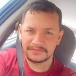 Jesse Araujo - @jesse.araujo.3766 - Instagram