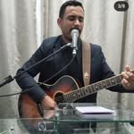Jesse Araujo - @jesse.araujo.79 - Instagram