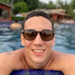 Jessé Araújo - @jessearaujo_ - Instagram