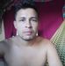 Jesse Araujo - Facebook