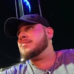 Jessé Araújo - @jessearaujo165 - Instagram