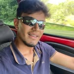 Jesse Araujo - @jesse_araujo240 - Instagram