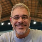 Jessé Araujo - @jessearaujo1 - Instagram