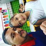 Jesse Araujo - @jesse.araujo.56 - Instagram