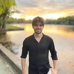 Jesse Araujo - @_jessearaujo_ - Instagram